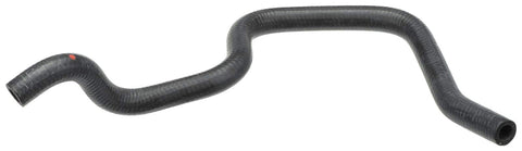 Premium Gates Molded Heater Hose 18430