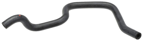 Premium Gates Molded Heater Hose 18430
