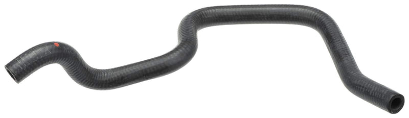 Premium Gates Molded Heater Hose 18430