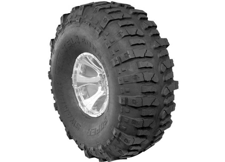 B-102 Super Swamper Bogger 19.5/44-16.5