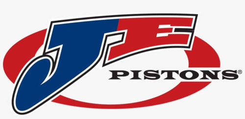 Piston JE Pin (905-2250-21-93s)