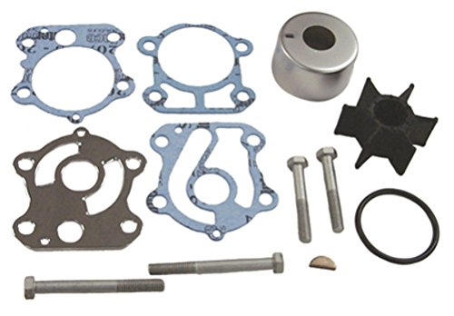 WATER PUMP REPAIR KIT Sierra P YMH 3370