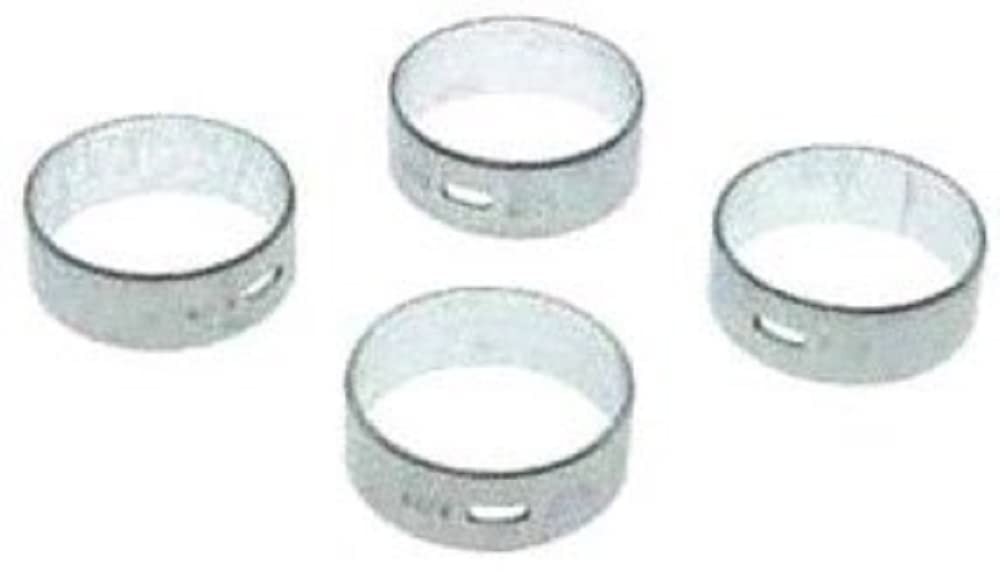 Clevite SH-777S Clevite Engine Camshaft Bearing Set