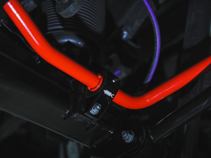 440-72T005RR aFe