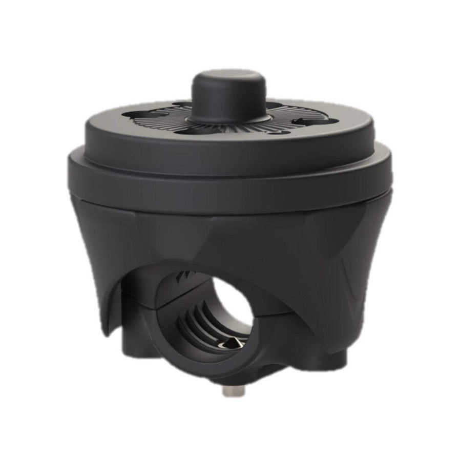 HEXX 11-4205-11 RailMount 25
