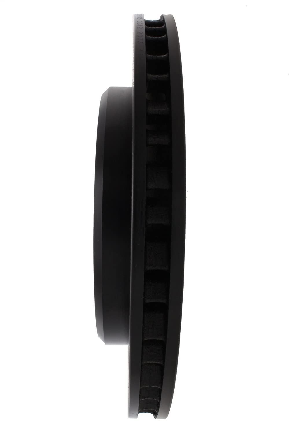 Cryostop Rotor StopTech 120.62061CRY