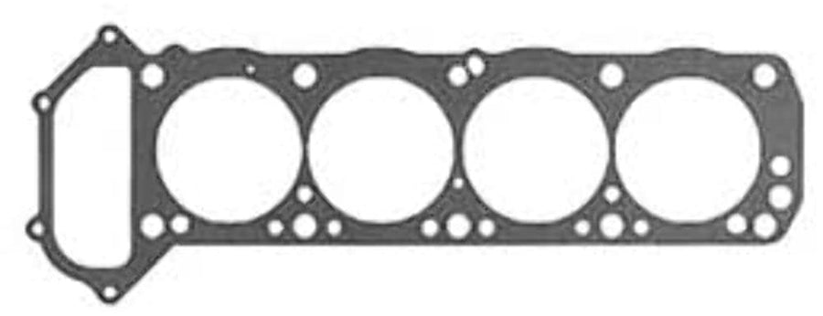 Engine Cylinder Head Gasket MAHLE 3767S