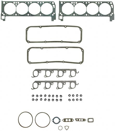 HS FEL-PRO 8347 PT Head Gasket Set