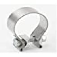 3.50" SPEEDFX Band Clamps