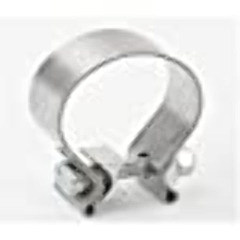 3.50" SPEEDFX Band Clamps