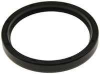 Engine Crankshaft Seal MAHLE Original 67844