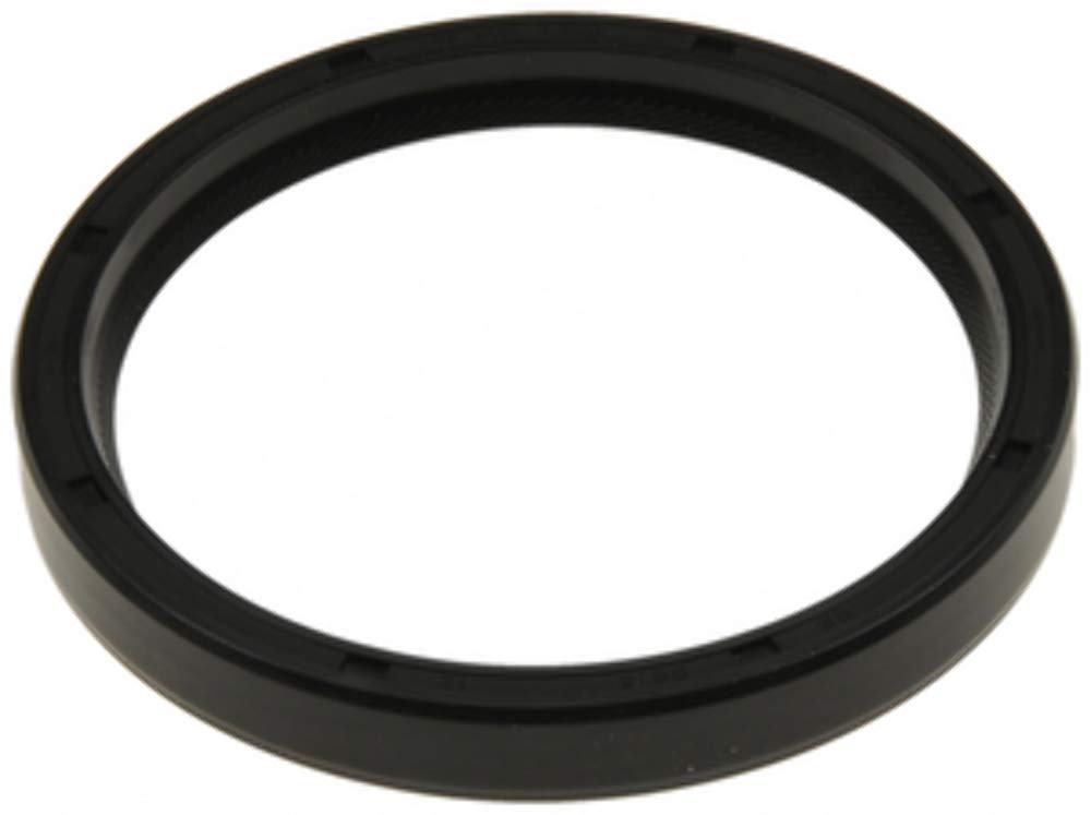 Engine Crankshaft Seal MAHLE Original 67844