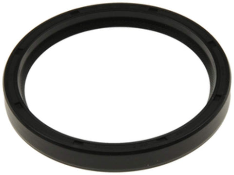 Engine Crankshaft Seal MAHLE Original 67844