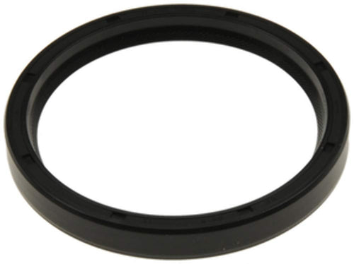 Engine Crankshaft Seal MAHLE Original 67844