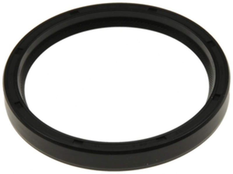 Engine Crankshaft Seal MAHLE Original 67844