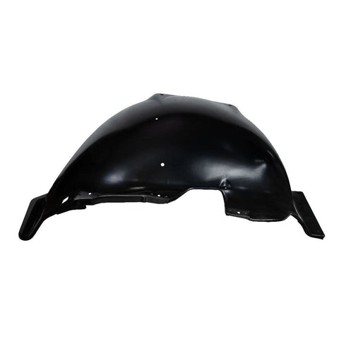 Inner Fender Brothers Trucks A1010-67 - Front - Left