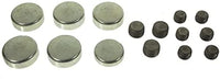 MPE-708R Melling Freeze Plug Kit