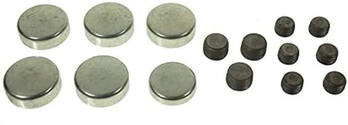 MPE-708R Melling Freeze Plug Kit
