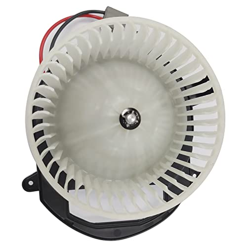Replacement TYC 700357 Blower Assembly