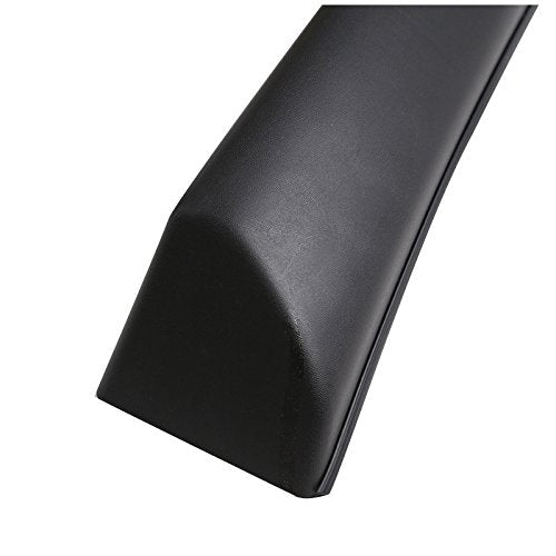 Fender Flare SPEC-D TUNING FDF-RAM94BK-RS (Factory Style)