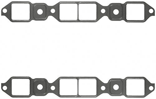 MS 9411 FEL-PRO Intake Manifold Gasket Set SH