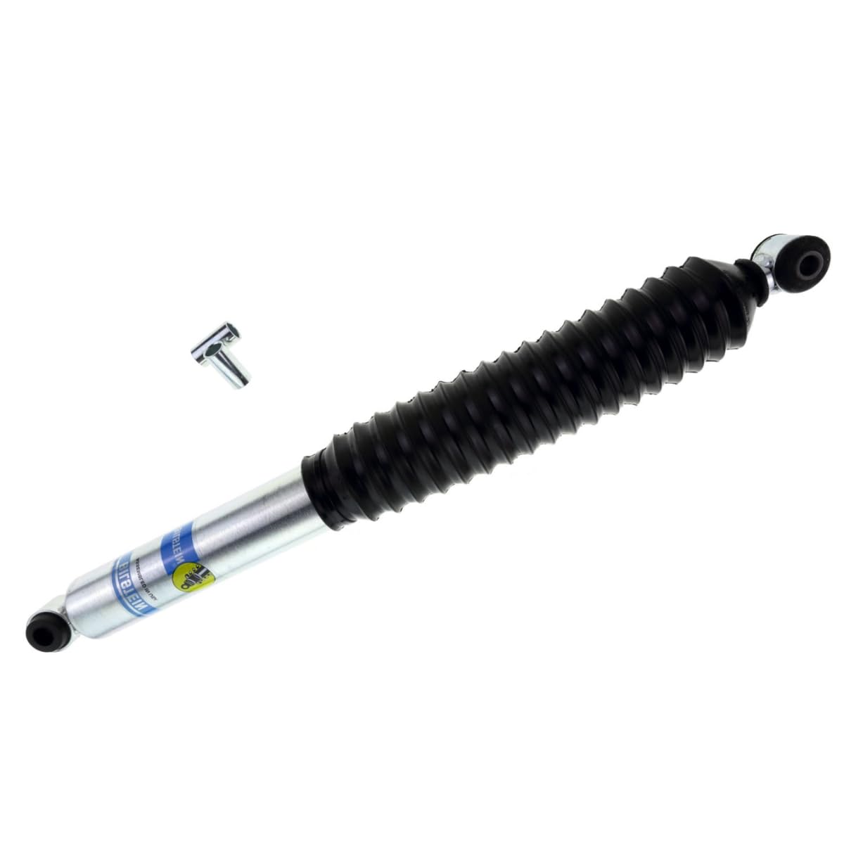 1.5"-2" Lift Rear Shock Bilstein for Jeep ZJ