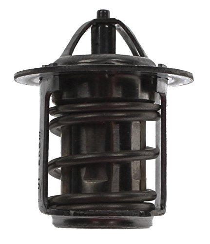Thermostat MAHLE TX683 Insert