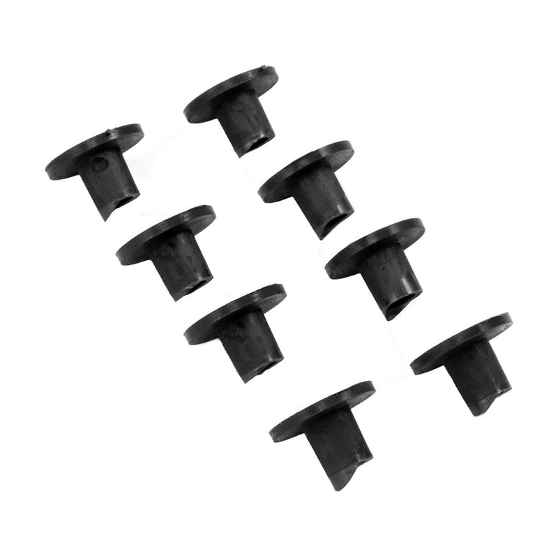 RLIK60 - TrailFX - TAILGATE HARDWARE SUPER DUTY