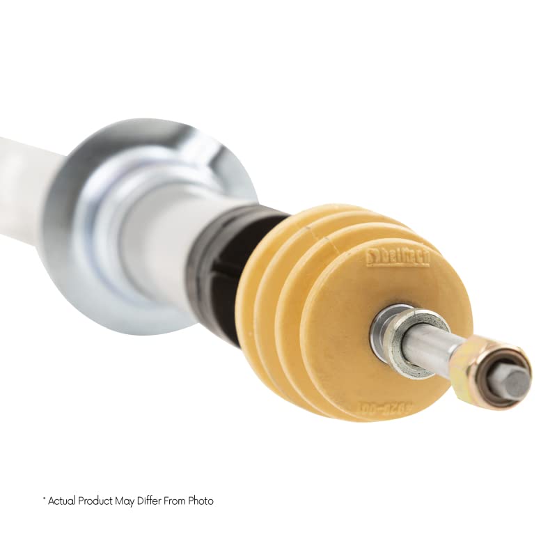 Street Performance Belltech 9692 Shock Absorber Set