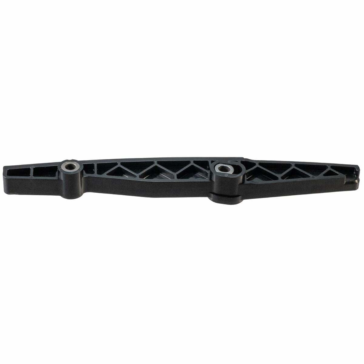 Melling Timing Chain Guide BG5551 Stock Replacement