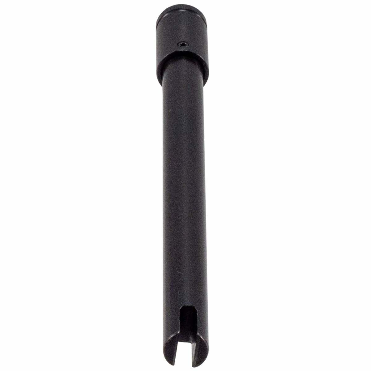 Intermediate Melling Drive Shaft IS-46