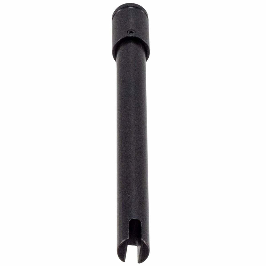 Intermediate Melling Drive Shaft IS-46