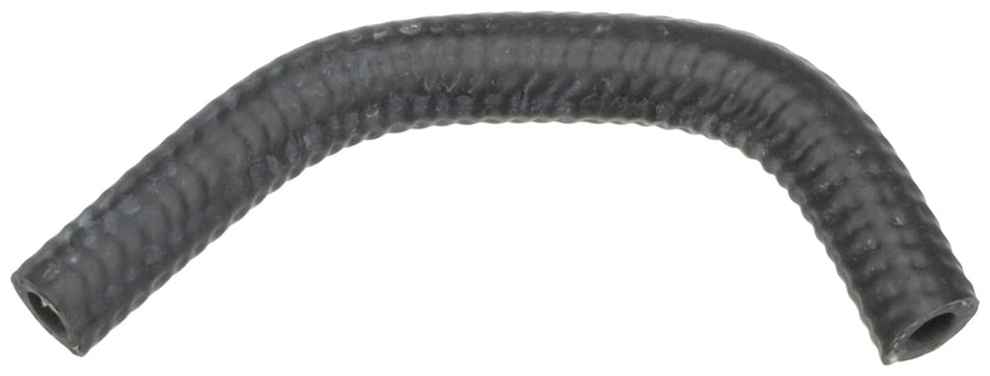 Premium Gates Molded Heater Hose 18608
