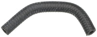 Premium Gates Molded Heater Hose 18608