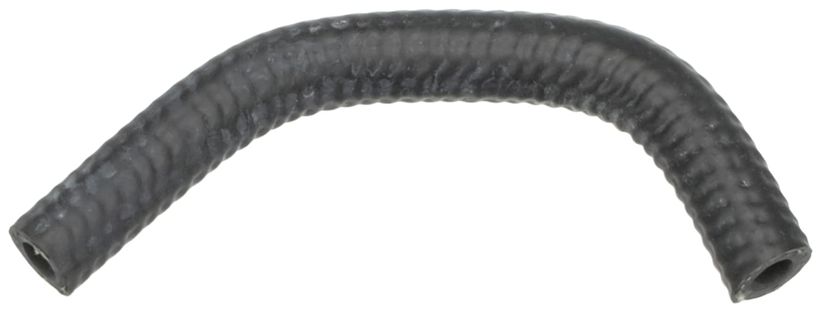 Premium Gates Molded Heater Hose 18608