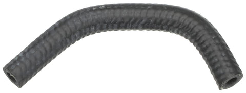 Premium Gates Molded Heater Hose 18608
