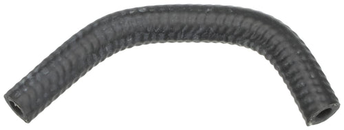 Premium Gates Molded Heater Hose 18608