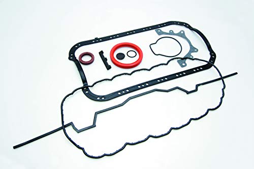 Bottom End Gasket Kit Cometic - PRO2001B