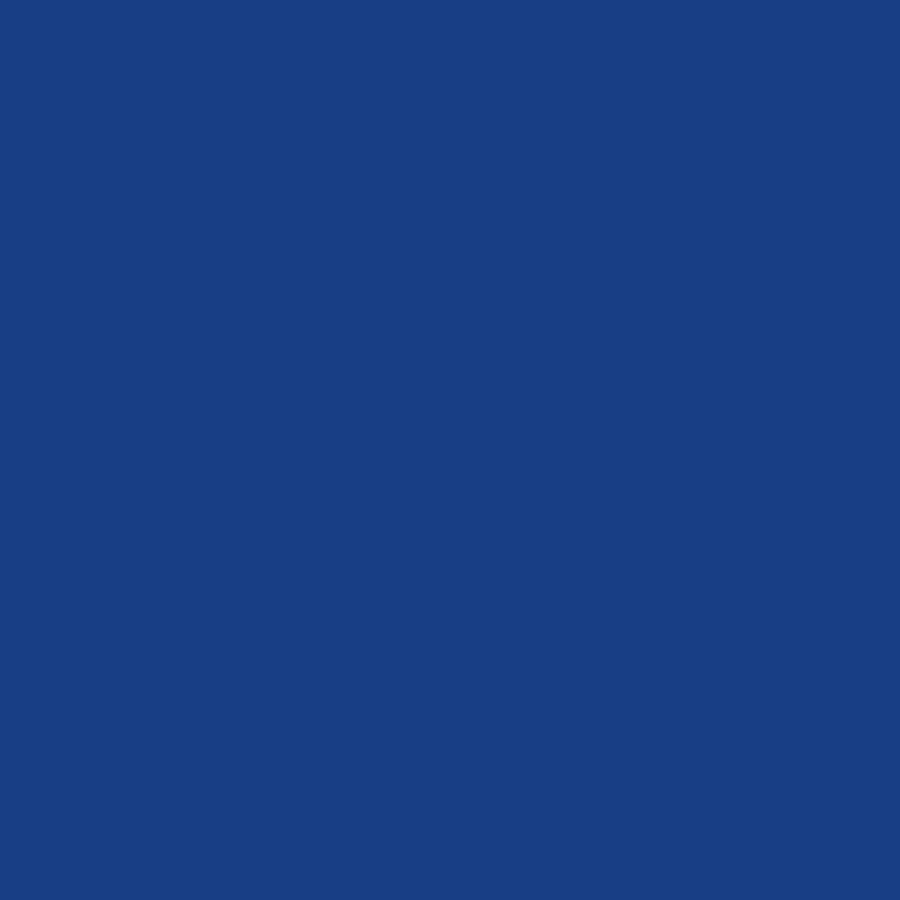 Automotive Spray Paint Dupli-Color EBGM04387 Perfect Match – General Motors Medium Quasar Metallic, 80 WA9544 – 8 oz. Aerosol Can