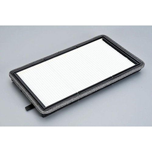 Cabin Air Filter MAHLE LA 80