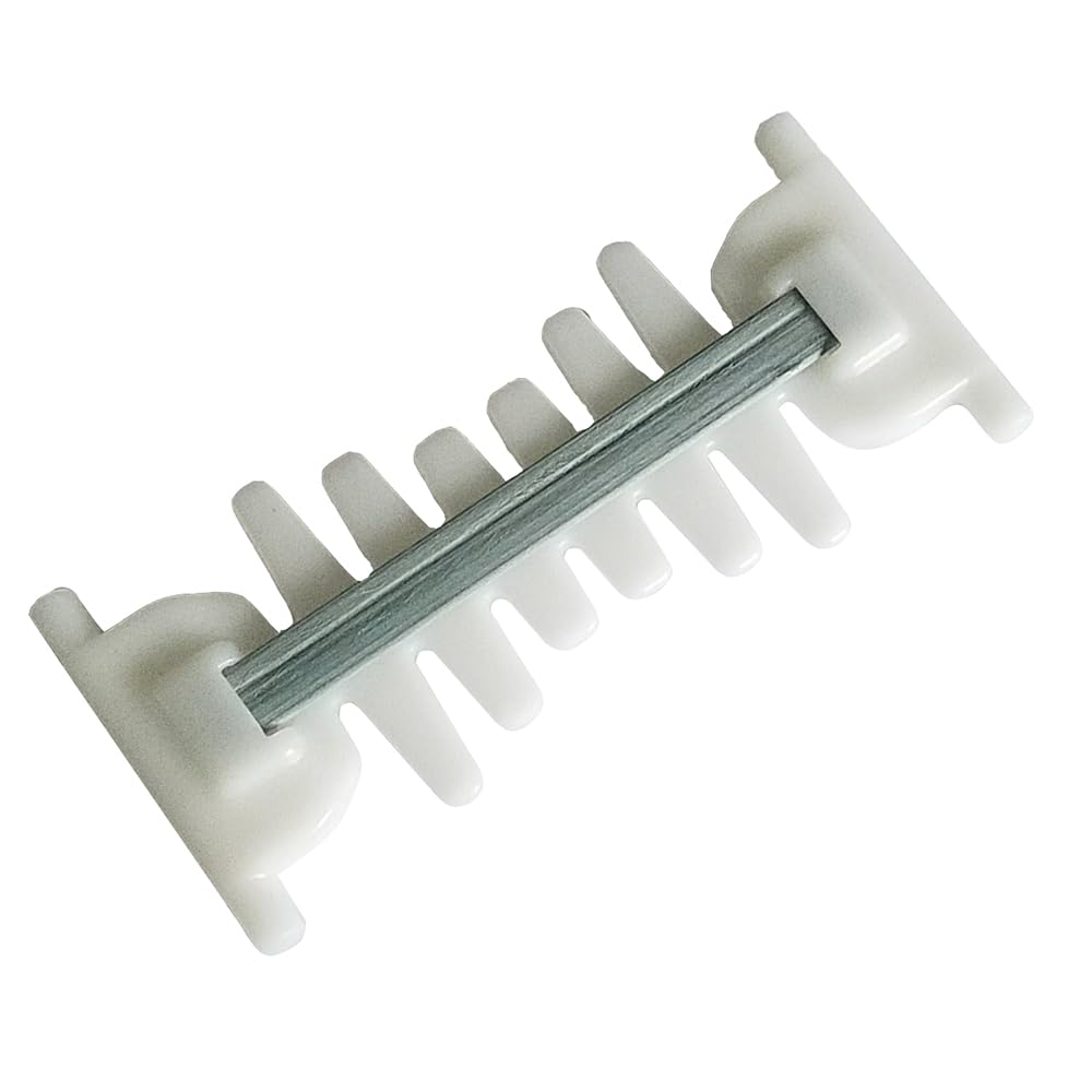 Replacement Maxwell Pressure Arm f/HRCFF Windlass