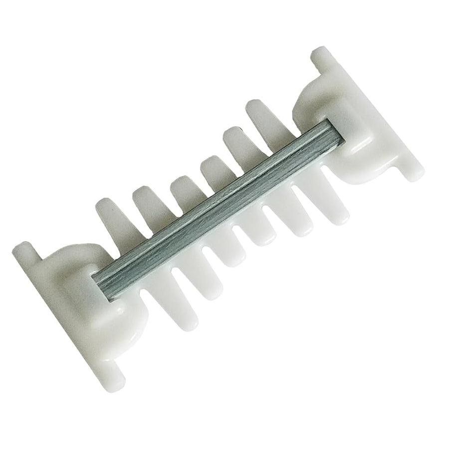 Replacement Maxwell Pressure Arm f/HRCFF Windlass