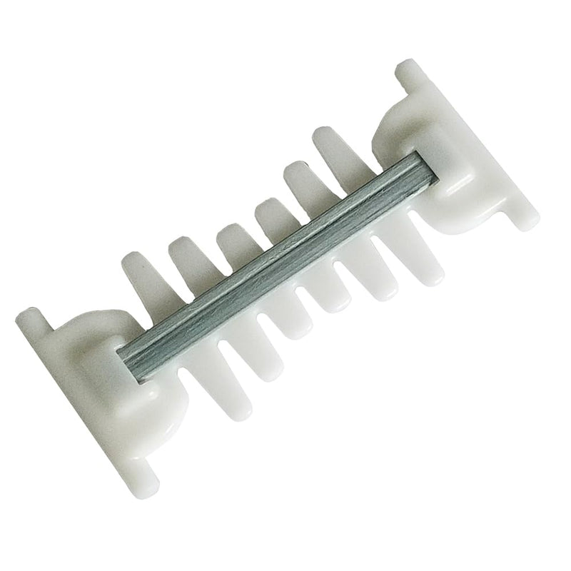 Replacement Maxwell Pressure Arm f/HRCFF Windlass