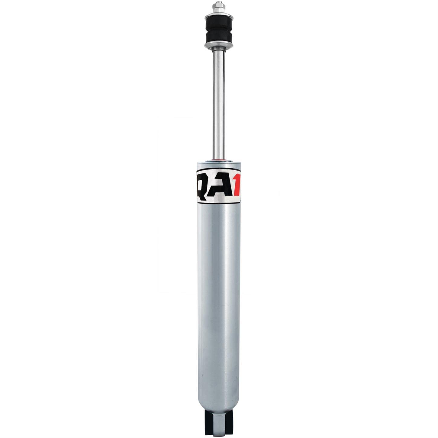 27A883-5M QA1 Precision Products SHOCK, MONOTUBE LARGE STEEL 12.8 21.38 STUD/POLY V 3-5M IMCA SEALED