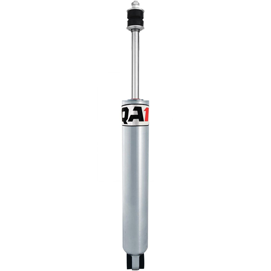 27A888-2M QA1 Precision Products SHOCK, MONOTUBE LARGE STEEL 12.8 21.38 STUD/POLY V 8-2M IMCA SEALED