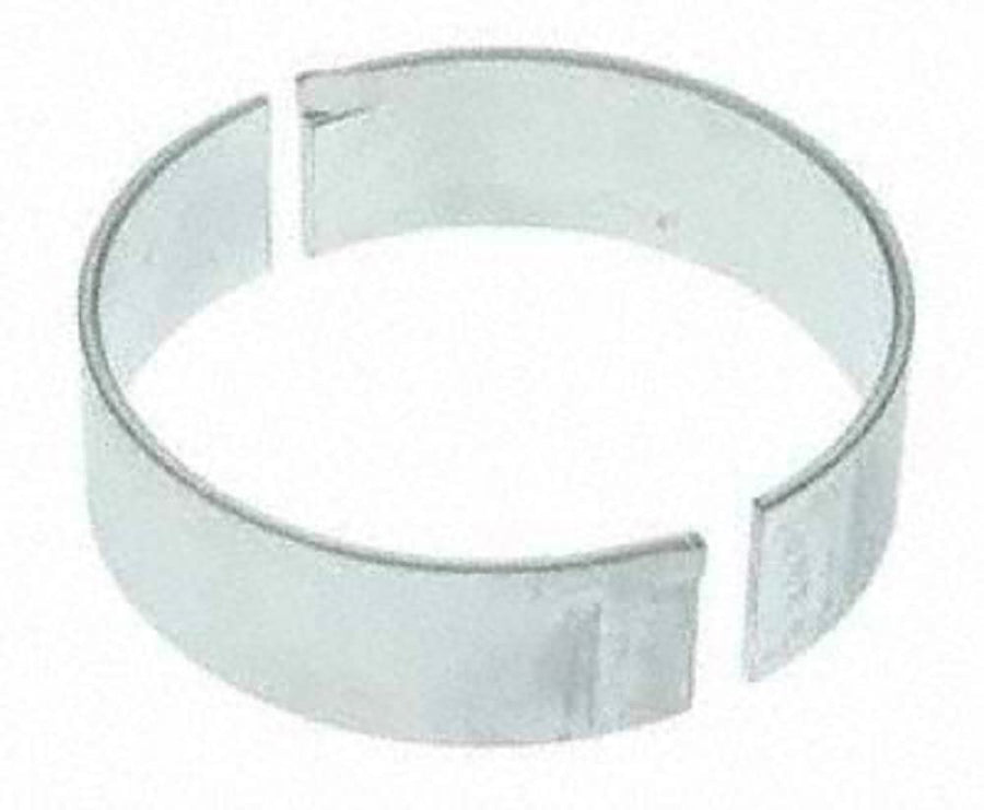 Clevite Engine CB-1653P Connecting Rod Bearing Pair