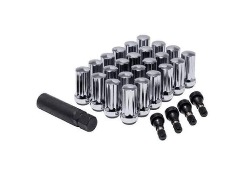 6 Lug ProComp Alloys Kit 16144