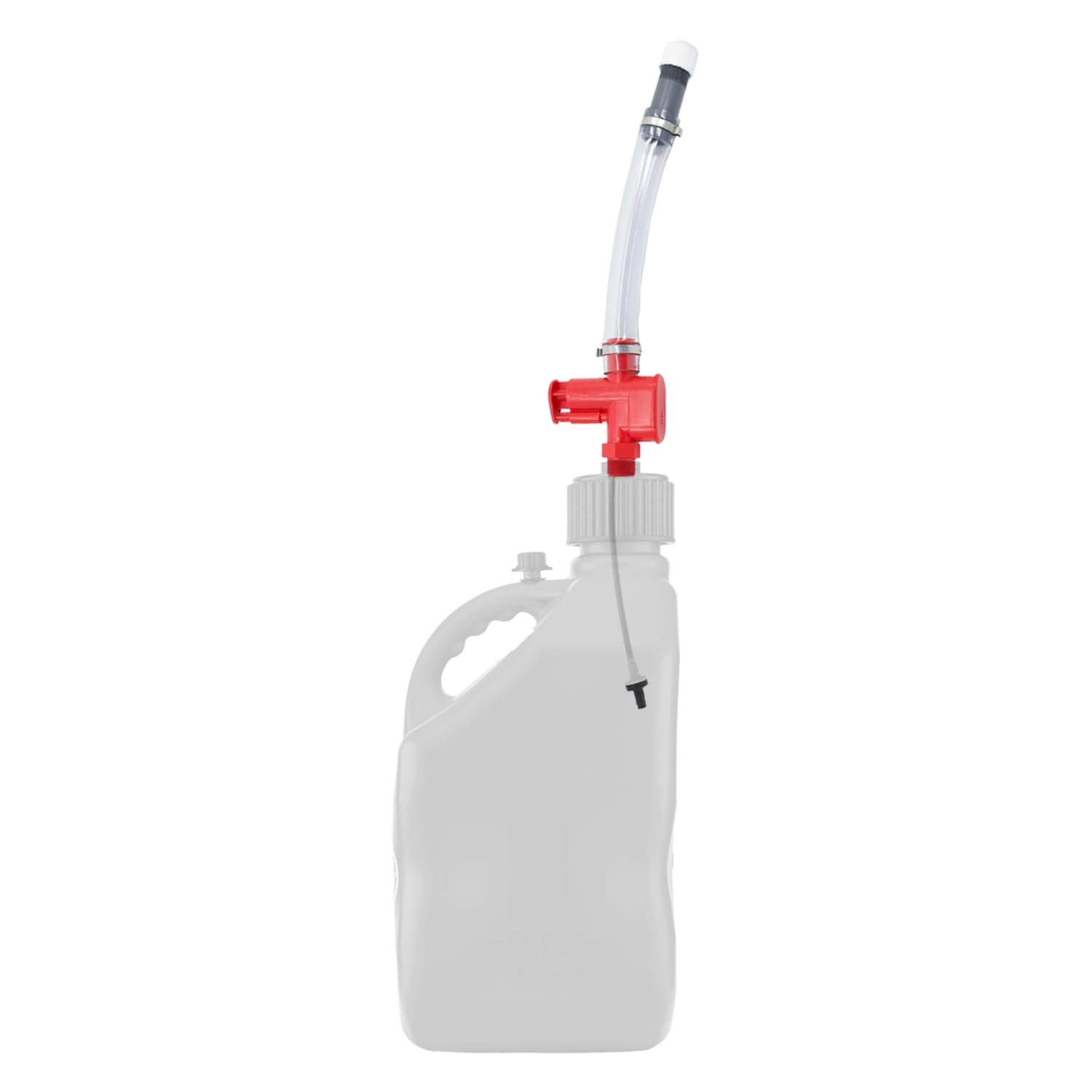 Trigger VP Racing Fuels 33320 Hose