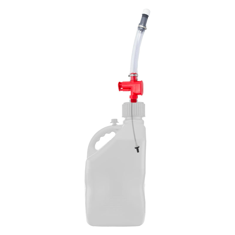 Trigger VP Racing Fuels 33320 Hose