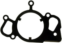 Engine Water Pump Gasket MAHLE K31841